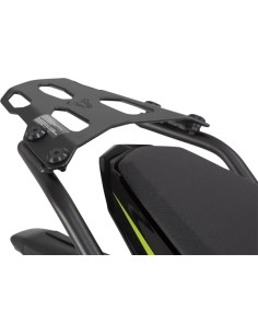 STREET-RACK für Gepäck
