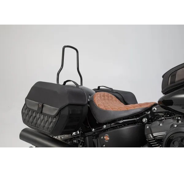 SW-MOTECH Montagematerial & Zubehör Bild 5