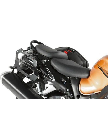 SW-MOTECH Gepäckträger für SUZUKI GSX 1300 R ABS 2013-2020