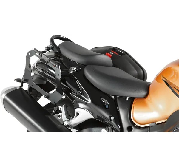 SW-MOTECH Gepäckträger für SUZUKI GSX 1300 R ABS 2013-2020