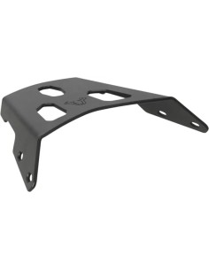 STREET-RACK für Gepäck
