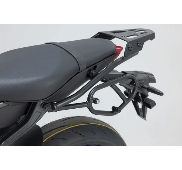 SW-MOTECH Gepäckträger & Transportvorrichtungen Bild 5