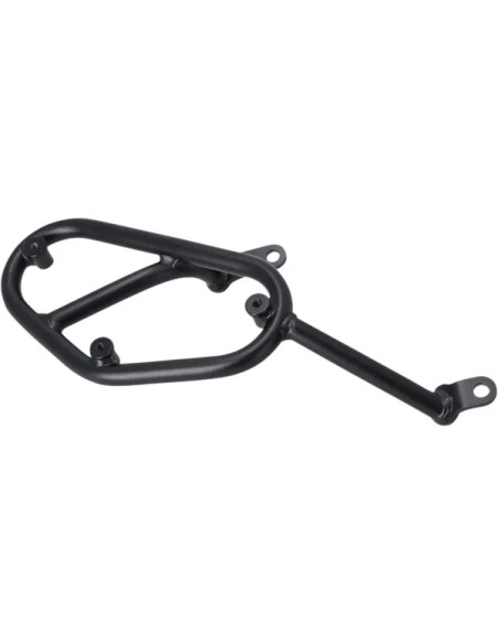 SW-MOTECH Gepäckträger & Transportvorrichtungen für YAMAHA MT-09 ABS 2020-2025