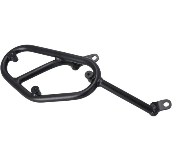 SW-MOTECH Gepäckträger & Transportvorrichtungen für YAMAHA MT-09 ABS 2020-2025