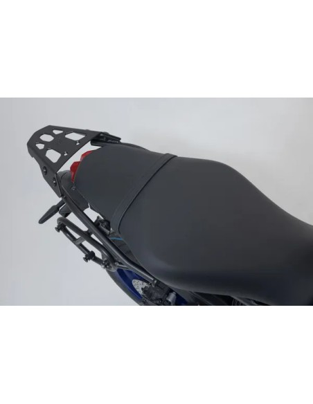 SW-MOTECH Gepäckträger & Transportvorrichtungen Bild 5