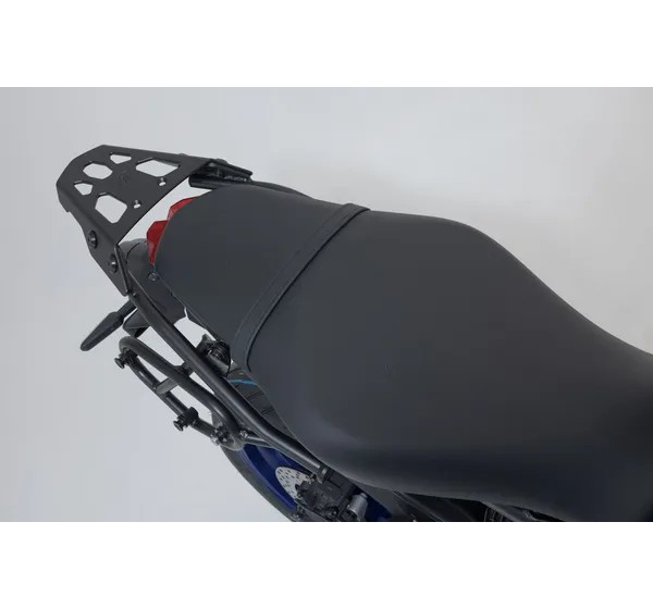SW-MOTECH Gepäckträger & Transportvorrichtungen Bild 5