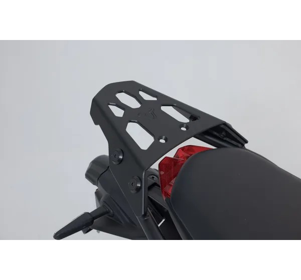 SW-MOTECH Gepäckträger für YAMAHA MT-09 ABS 2020-2025