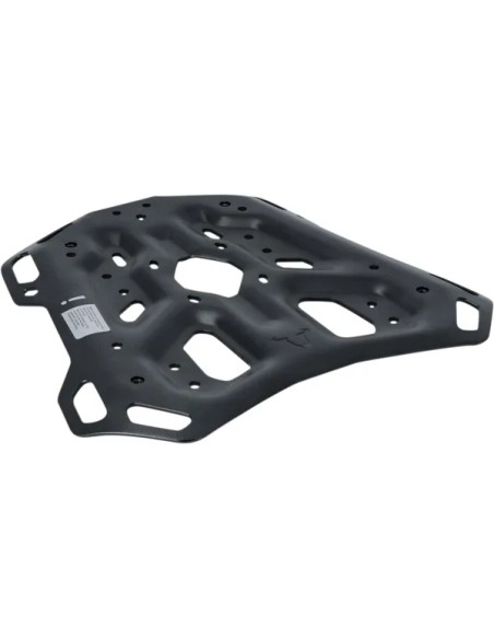 SW-MOTECH Gepäckträger für YAMAHA MT-09 GT ABS 2021-2024