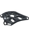 ADVENTURE-RACK für Gepäck