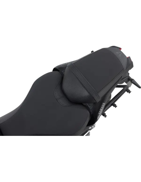 SW-MOTECH Gepäckträger & Transportvorrichtungen Bild 5