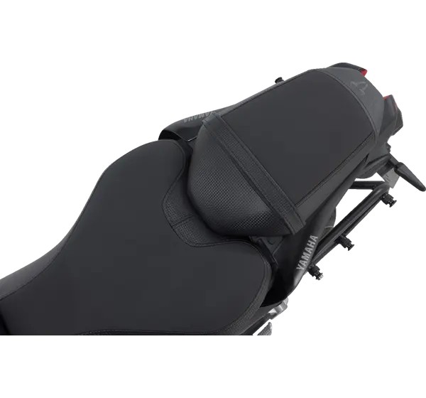 SW-MOTECH Gepäckträger & Transportvorrichtungen Bild 5