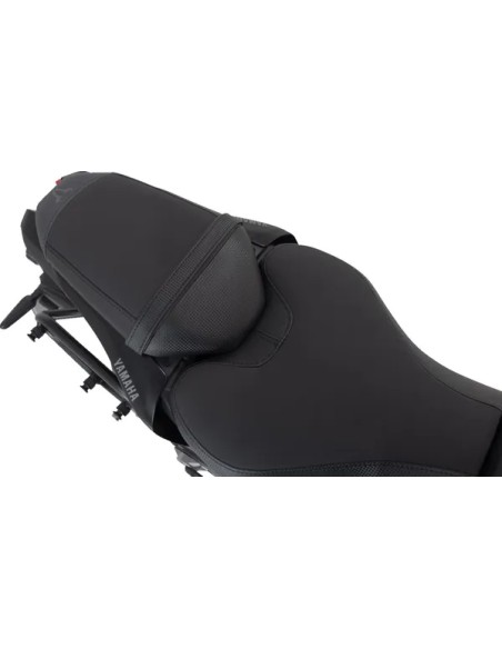 SW-MOTECH Gepäckträger & Transportvorrichtungen Bild 5