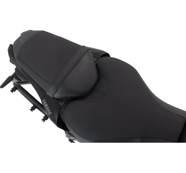 SW-MOTECH Gepäckträger & Transportvorrichtungen Bild 5