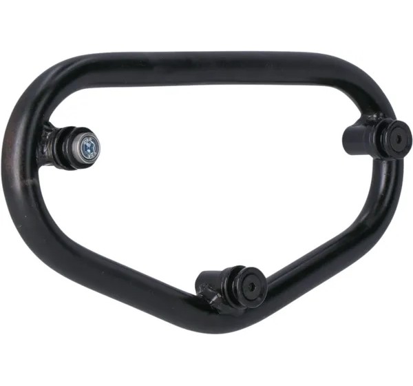 SW-MOTECH Gepäckträger & Transportvorrichtungen für HONDA X-ADV 750 ABS 2021-2024