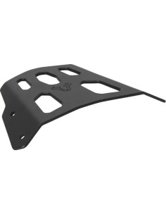 STREET-RACK für Gepäck