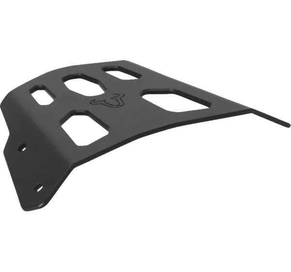 SW-MOTECH Gepäckträger für HONDA NC 750 X ABS 2020-2024