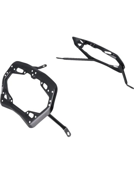 SW-MOTECH Gepäckträger & Transportvorrichtungen für HONDA NC 750 X ABS 2020-2024