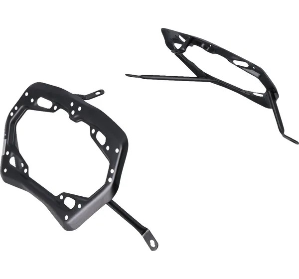 SW-MOTECH Gepäckträger & Transportvorrichtungen für HONDA NC 750 X ABS 2020-2024