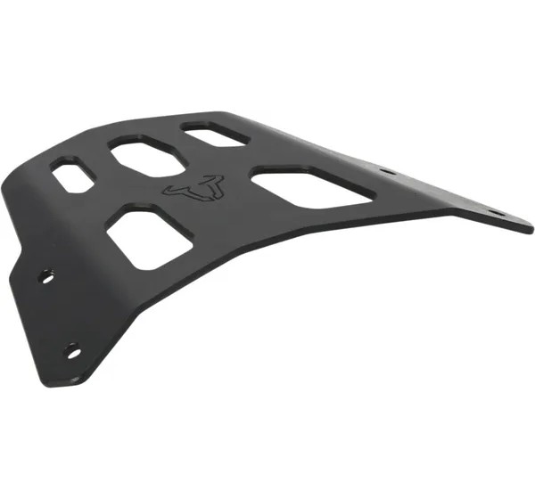 SW-MOTECH Gepäckträger für HONDA X-ADV 750 ABS 2021-2024