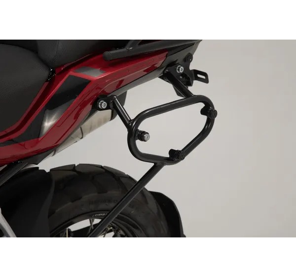 SW-MOTECH Gepäckträger & Transportvorrichtungen Bild 5