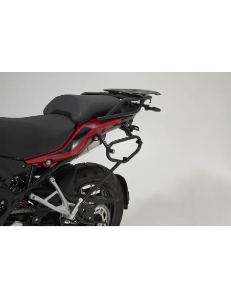 SW-MOTECH Gepäckträger & Transportvorrichtungen Bild 7