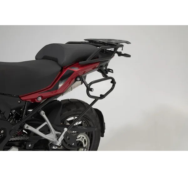 SW-MOTECH Gepäckträger & Transportvorrichtungen Bild 7
