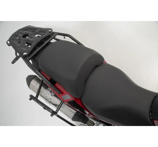 SW-MOTECH Gepäckträger & Transportvorrichtungen Bild 6