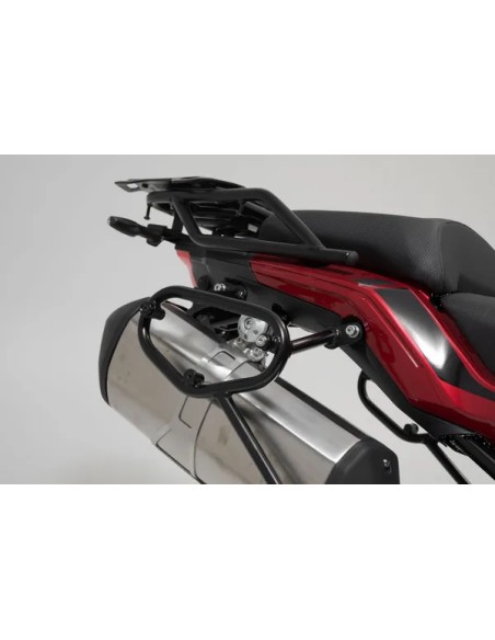 SW-MOTECH Gepäckträger & Transportvorrichtungen Bild 7