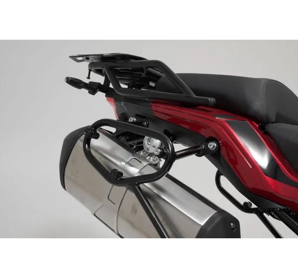 SW-MOTECH Gepäckträger & Transportvorrichtungen Bild 7