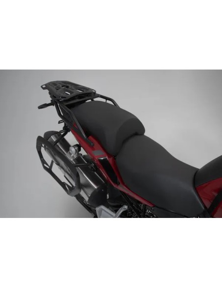 SW-MOTECH Gepäckträger & Transportvorrichtungen Bild 4