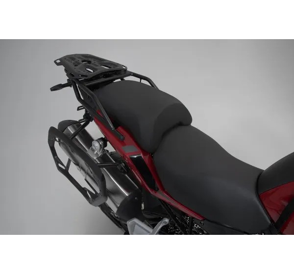 SW-MOTECH Gepäckträger & Transportvorrichtungen Bild 4