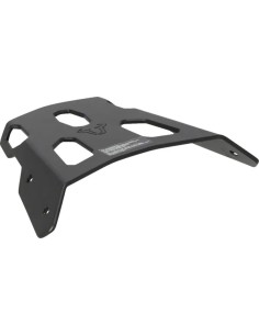STREET-RACK für Gepäck
