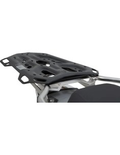 ADVENTURE-RACK für Gepäck