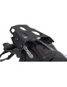 STREET-RACK für Gepäck