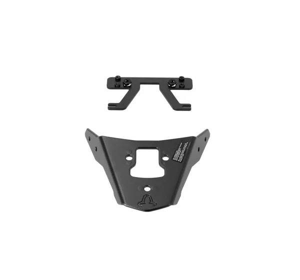 SW-MOTECH Gepäckträger für SUZUKI SV 650 2003-2008
