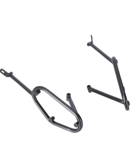 SW-MOTECH Gepäckträger & Transportvorrichtungen für SUZUKI GSX-S 750 2016-2022