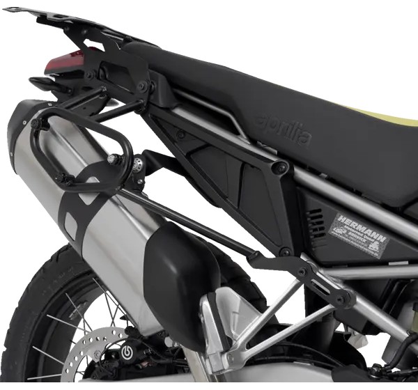 SW-MOTECH Gepäckträger & Transportvorrichtungen Bild 4