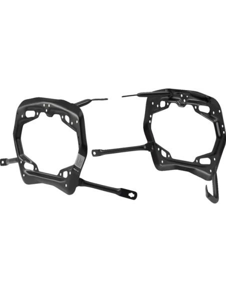 SW-MOTECH Gepäckträger & Transportvorrichtungen für APRILIA TUAREG 660 ABS 2022-2024