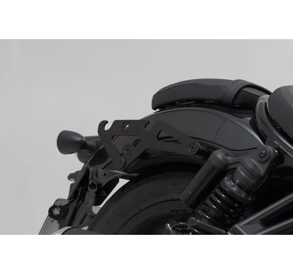 SW-MOTECH Gepäckträger & Transportvorrichtungen für HONDA CMX 1100 ABS 2021-2024
