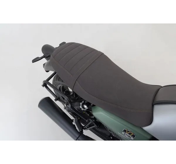 SW-MOTECH Gepäckträger & Transportvorrichtungen Bild 5
