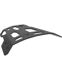 STREET-RACK für Gepäck
