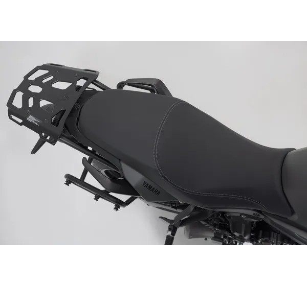 SW-MOTECH Gepäckträger & Transportvorrichtungen Bild 4