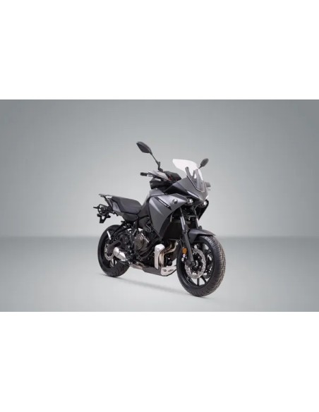 SW-MOTECH Gepäckträger & Transportvorrichtungen Bild 5