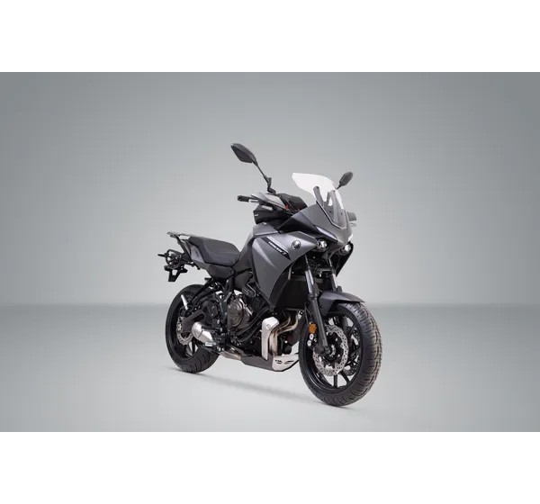 SW-MOTECH Gepäckträger & Transportvorrichtungen Bild 5