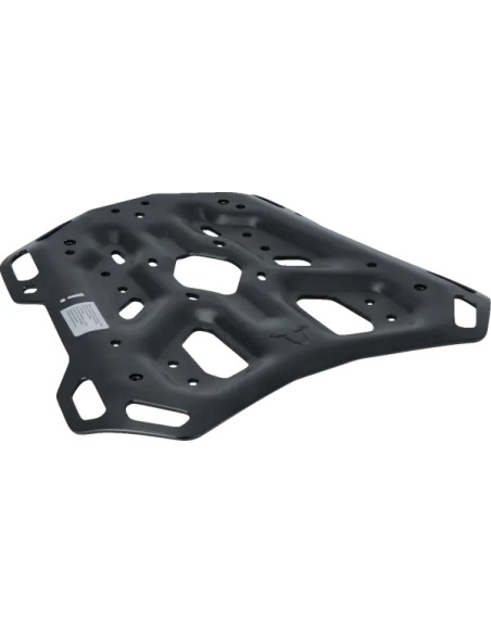 SW-MOTECH Gepäckträger für HONDA CRF 1100 L ABS 2020-2021