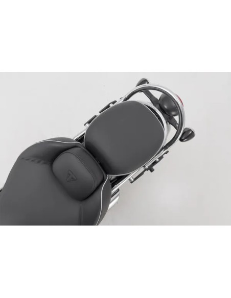 SW-MOTECH Gepäckträger & Transportvorrichtungen Bild 5