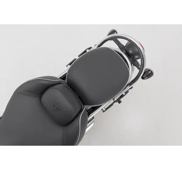 SW-MOTECH Gepäckträger & Transportvorrichtungen Bild 5