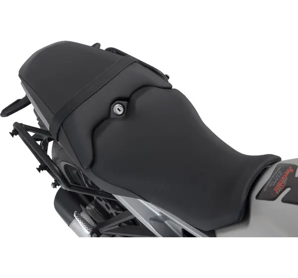SW-MOTECH Gepäckträger & Transportvorrichtungen Bild 4