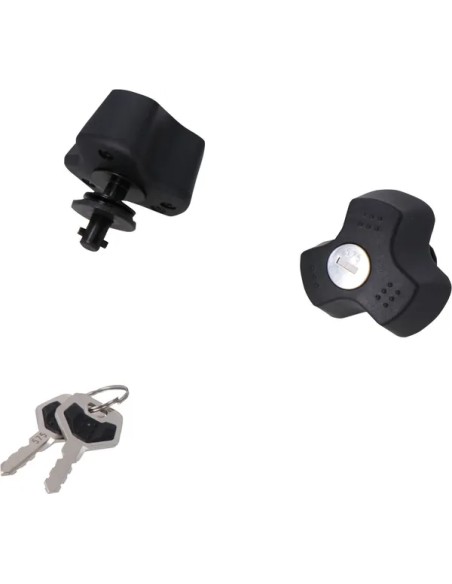 SW-MOTECH Gepäckträger & Transportvorrichtungen für YAMAHA XJR 1300 1999-2014