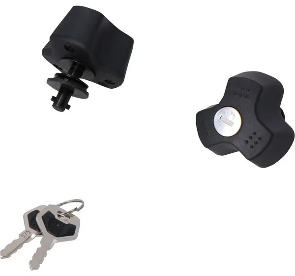 SW-MOTECH Gepäckträger & Transportvorrichtungen für YAMAHA XJR 1300 1999-2014